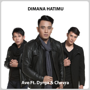ดาวน์โหลดและฟังเพลง Dimana Hatimu (Acoustic) พร้อมเนื้อเพลงจาก Ave
