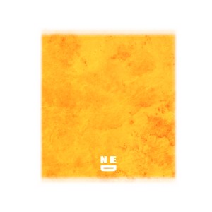อัลบัม HOME ศิลปิน NeD