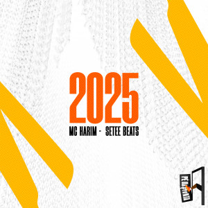 收聽Mc Harim的2025歌詞歌曲