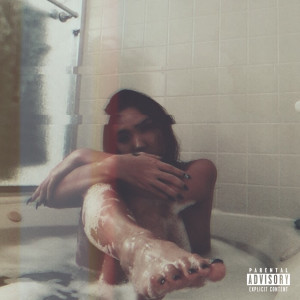Listen to Vibes (Explicit) song with lyrics from The K.I.D.D.