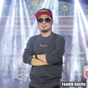 Dengarkan Apel lagu dari Fendik Adella dengan lirik