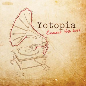收听Yotopia的Game On歌词歌曲
