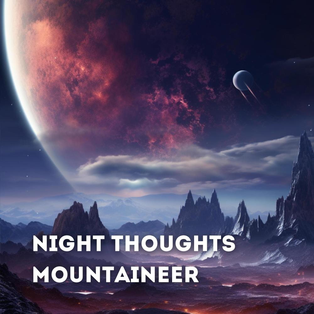Night Thoughts