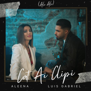 ดาวน์โหลดและฟังเพลง Cat Ai Clipi (Alo) พร้อมเนื้อเพลงจาก Aleena