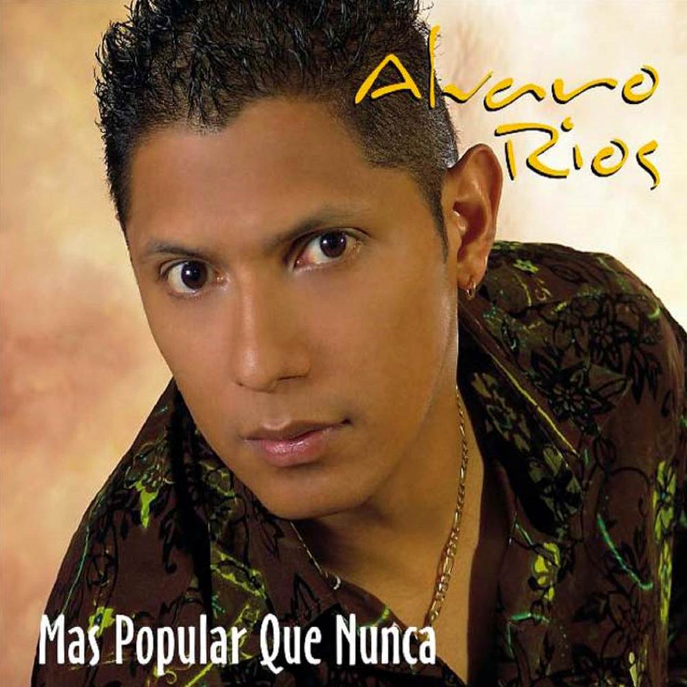El Amor Es Uno