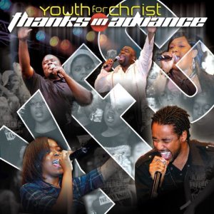 ดาวน์โหลดและฟังเพลง Dance (Album) พร้อมเนื้อเพลงจาก Youth For Christ