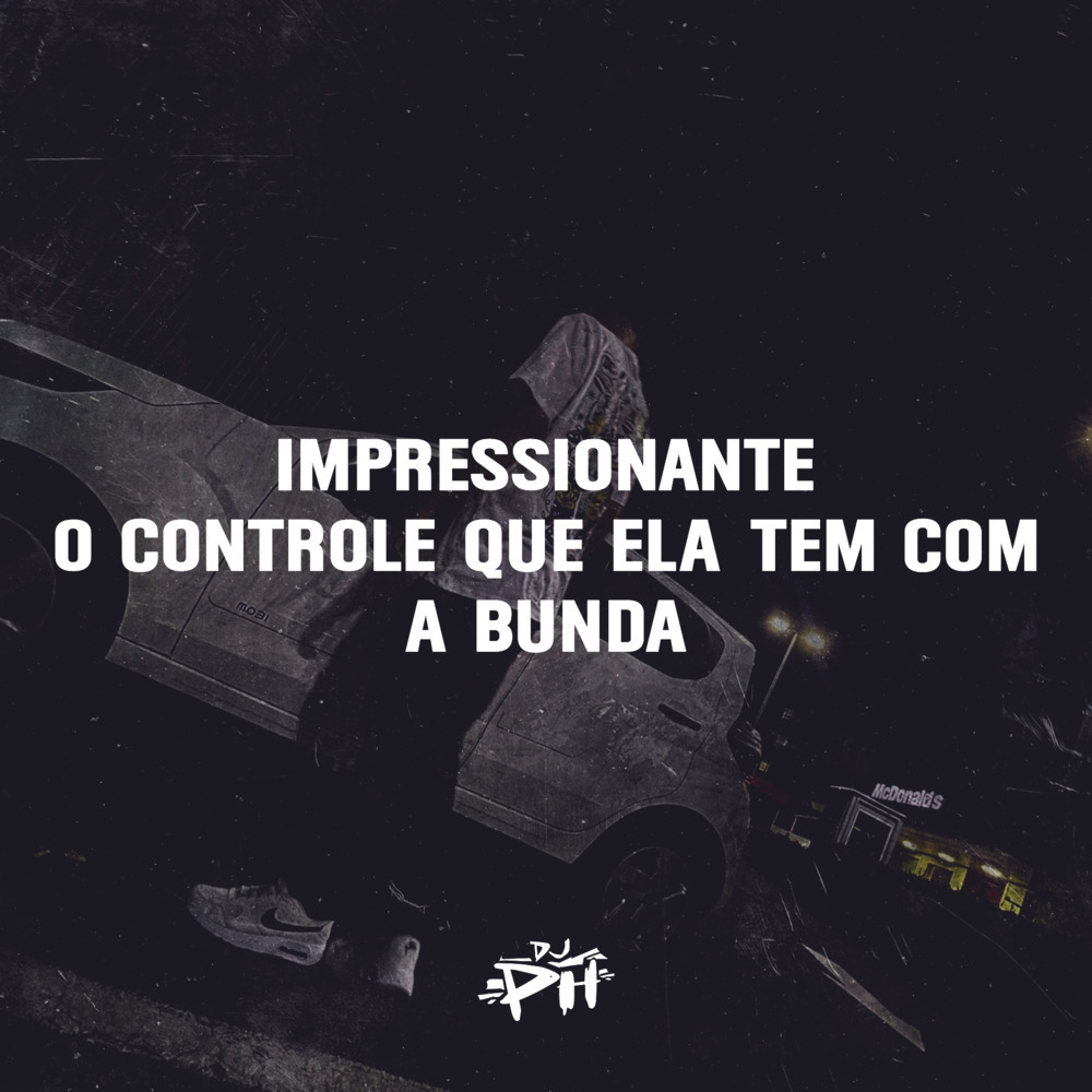Impressionante o Controle Que Ela Tem da Raba (Explicit)