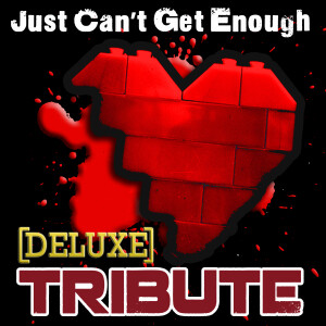 ดาวน์โหลดและฟังเพลง Just Can't Get Enough (The Black Eyed Peas Tribute) พร้อมเนื้อเพลงจาก The Singles