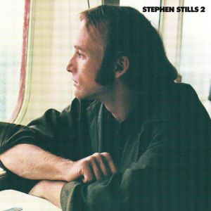 ดาวน์โหลดและฟังเพลง Open Secret (LP版) พร้อมเนื้อเพลงจาก Stephen Stills