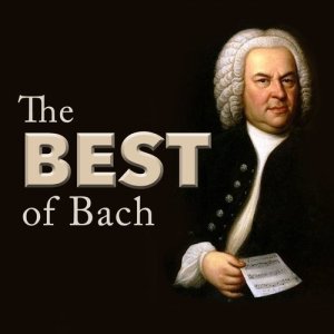 收聽Martin Jacoby的Goldberg Variations, BWV 988: I. Aria (純音樂)歌詞歌曲