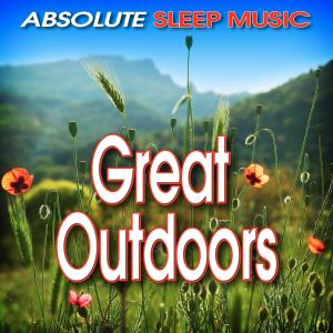 ดาวน์โหลดและฟังเพลง Relaxing Bird Songs in the Great Outdoors to Promote a Full Night's Sleep พร้อมเนื้อเพลงจาก Absolute Sleep Music