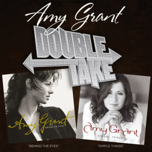 ดาวน์โหลดและฟังเพลง Simple Things พร้อมเนื้อเพลงจาก Amy Grant