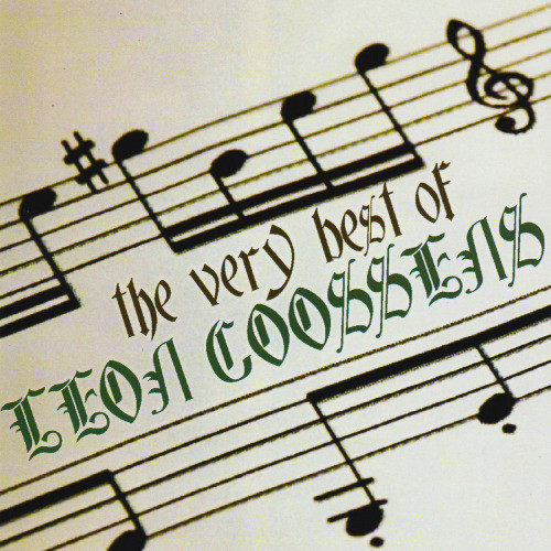 Concerto in A Major: III. Allegro ma non tanto