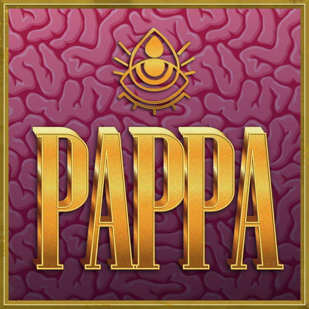 PAPPA (Explicit)