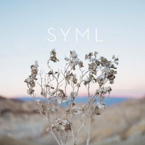 收聽Syml的Girl (Acoustic)歌詞歌曲