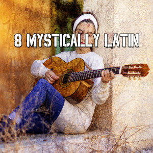 Listen to Cantaste Para Mi song with lyrics from Instrumental