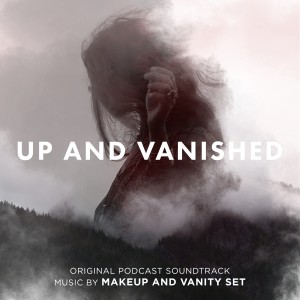 收聽Makeup and Vanity Set的Being Watched歌詞歌曲
