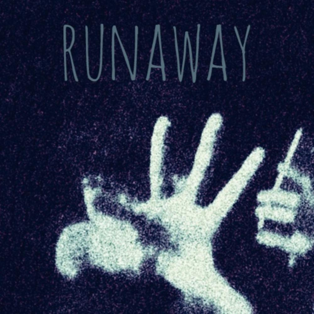Runaway (feat. NoFace18) (Explicit)