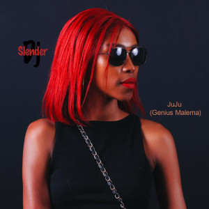 Album JuJu (Genius Malema) from DJ Slender