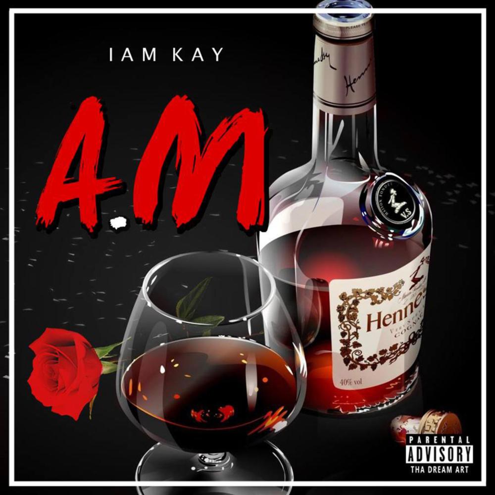 A.M (Explicit)