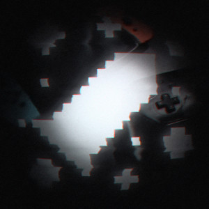 Listen to Arcade (Inst.) song with lyrics from sin