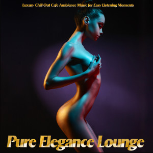 Listen to True Colors (Chill Mix) song with lyrics from Sweet Velvet