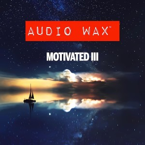 Wally Gagel的专辑Motivated 3