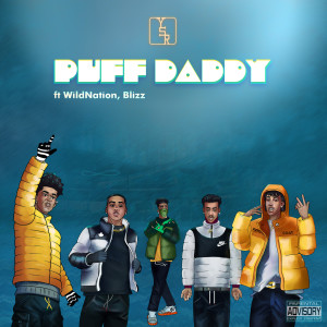 Listen to Puff Daddy (Explicit) song with lyrics from Y.s.r