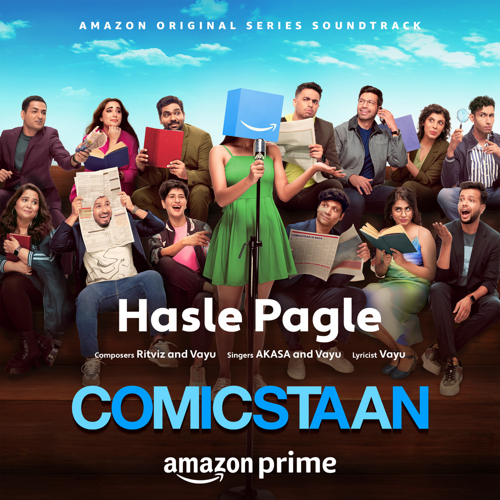 Hasle Pagle