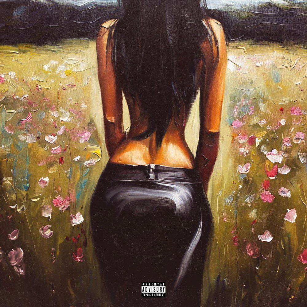 Piel Canela (Explicit)
