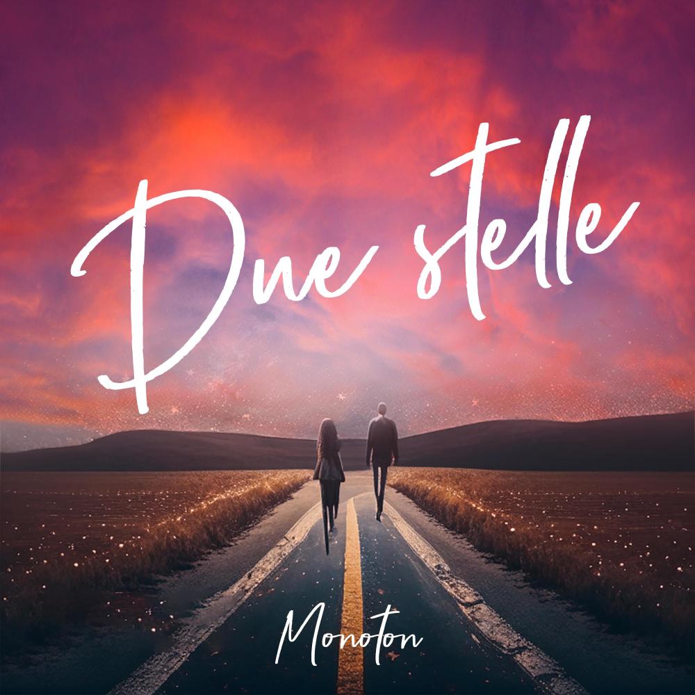 Due Stelle