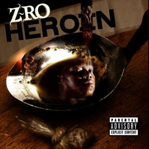 ดาวน์โหลดและฟังเพลง Boss (Explicit) พร้อมเนื้อเพลงจาก Z-Ro