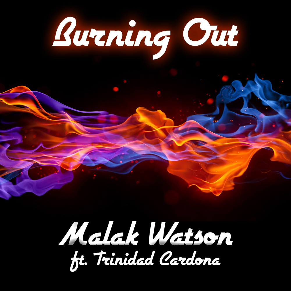 Burning Out