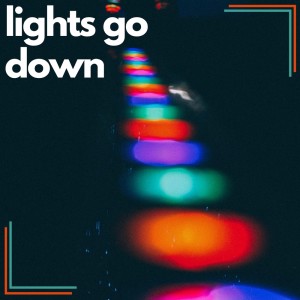 ดาวน์โหลดและฟังเพลง Tear It Down (Armand Almar's Luxury Mix) พร้อมเนื้อเพลงจาก David Rimmel