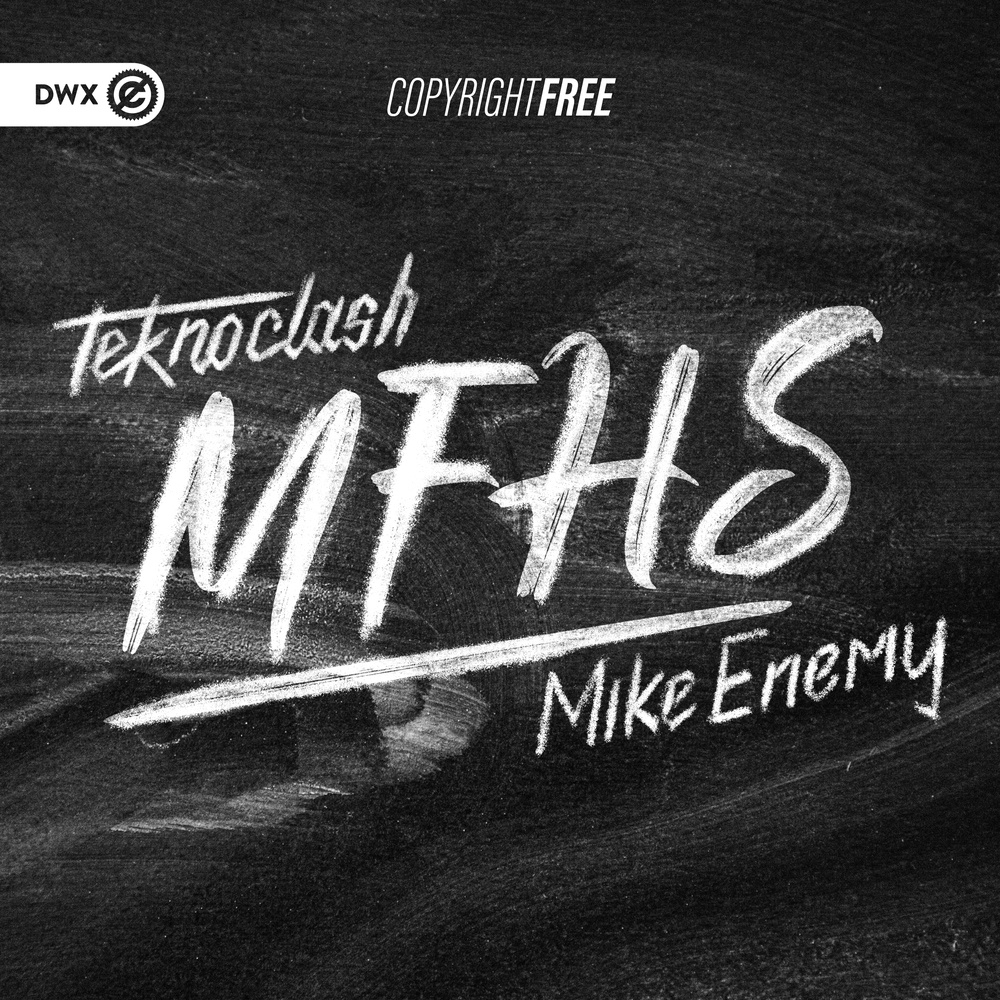 MFHS (Explicit)