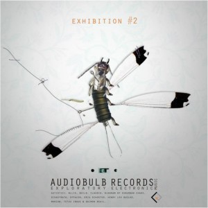 Listen to Audio DSP edit song with lyrics from Tetsu Inoue