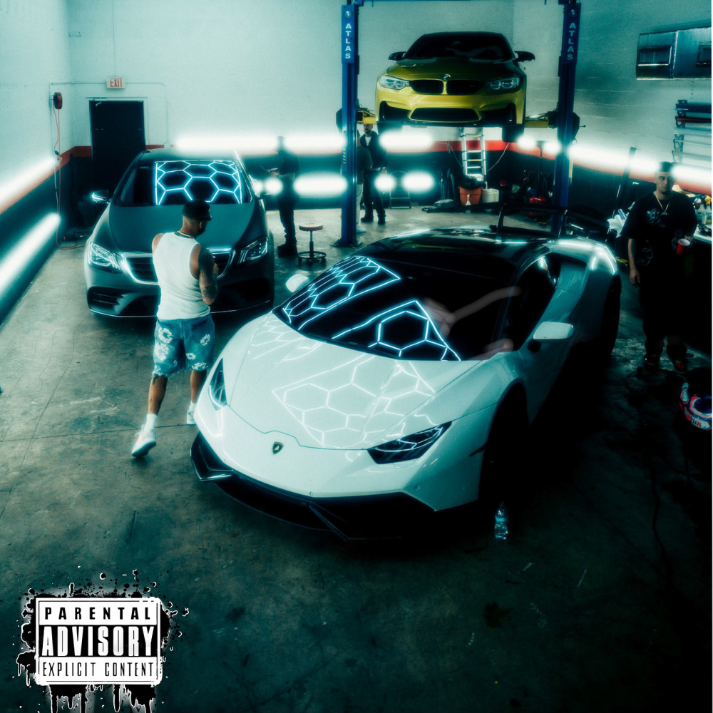 Presumen (Explicit)