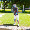 default album img