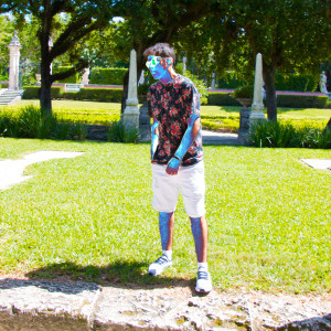 default album img