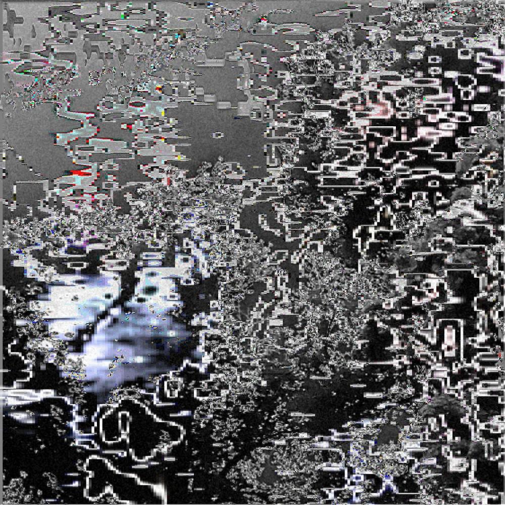 forU (feat. 72crash) (Explicit)