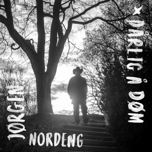 อัลบัม Dårlig å døm ศิลปิน Jørgen Nordeng