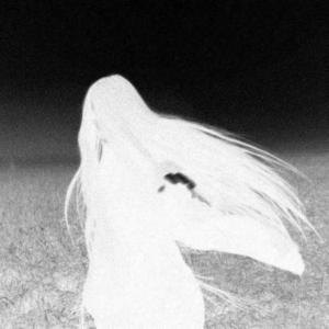 收聽Wolfyy的if u just stay here </3歌詞歌曲