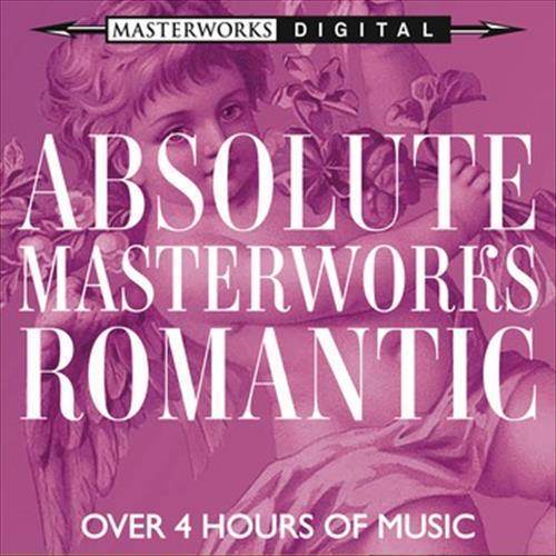 III. Nocturne from String Quartet No. 2 in D Major