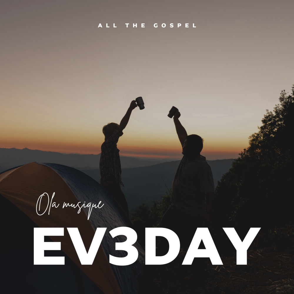 EV3DAY