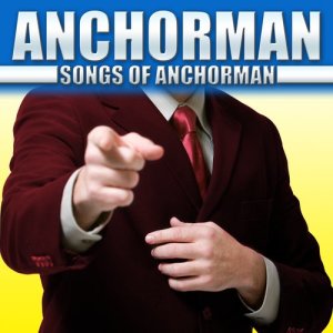 ดาวน์โหลดและฟังเพลง Sky High พร้อมเนื้อเพลงจาก Leif Garrett