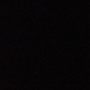 收聽H2O的Not Hoilday (Explicit)歌詞歌曲