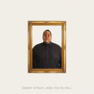 ดาวน์โหลดและฟังเพลง Moments (feat. Josh Rose & Chrissy Erhayel) พร้อมเนื้อเพลงจาก Danny Attack