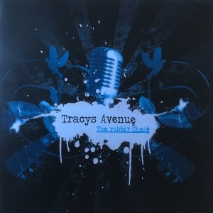 ดาวน์โหลดและฟังเพลง Pain Currency พร้อมเนื้อเพลงจาก Tracy's Avenue