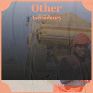 Listen to Way Sink song with lyrics from Mahad Efer