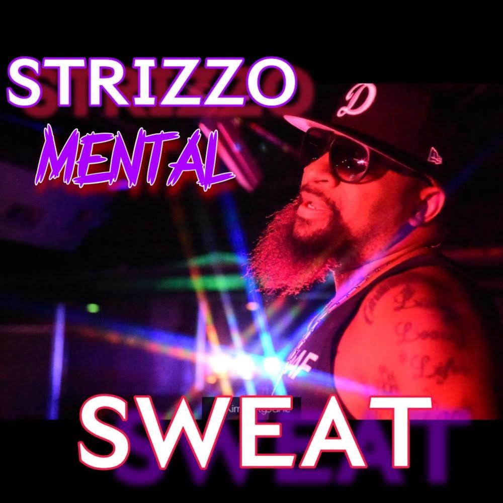 Sweat (Mental)